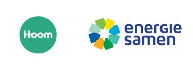 Hoom demo omgeving uitgebreide versie